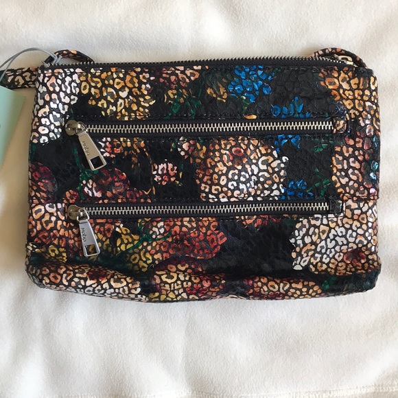 HOBO purse - Picture 1 of 4